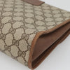 Gucci clutch