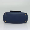 Prada handbag