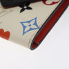 Secondhand Louis Vuitton Game on