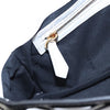 Fendi shoulder