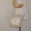 Chanel tote