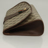 Gucci clutch