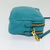 Miu Miu shoulder