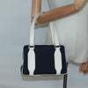 Secondhand Fendi
