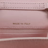 Chanel shoulder