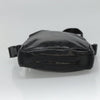 Chanel shoulder