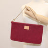 Louis Vuitton clutch