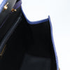 Dior handbag