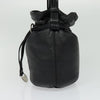 Secondhand Loewe