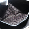 Secondhand Dior Lady Beige Leather Bag