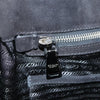 Prada handbag