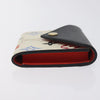 Secondhand Louis Vuitton Game on