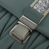 Secondhand Miu Miu Chain Shoulder Bag
