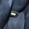 Chanel shoulder