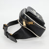 Gucci shoulder