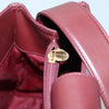 Secondhand Cartier Must de Cartier