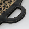 Chanel handbag