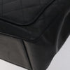 Chanel handbag