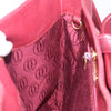 Cartier shoulder