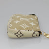 Louis Vuitton clutch