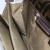 Secondhand Fendi