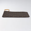 Louis Vuitton clutch