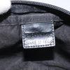 Prada clutch