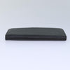 Louis Vuitton Brazza Long Bifold wallet Taiga Leather