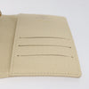 Secondhand Louis Vuitton Agenda PM
