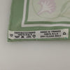 Hermès scarf