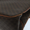 Céline handbag