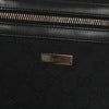 Gucci shoulder