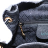 Gucci backpack