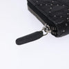 Chanel wallet