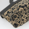 Chanel handbag