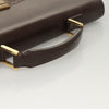 Louis Vuitton briefcase