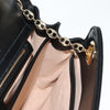 Gucci shoulder