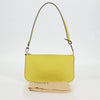Secondhand Louis Vuitton Pochette Accessoire