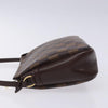 Secondhand Louis Vuitton Trousse makeup