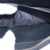 Secondhand Bottega Veneta Intrecciato Black Leather Accessories