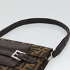 Secondhand Fendi