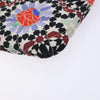 Chanel clutch