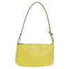 Secondhand Louis Vuitton Pochette Accessoire