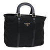 Prada handbag