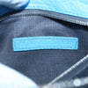 Fendi clutch