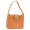 Céline handbag