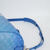 Louis Vuitton travel