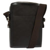 Secondhand Louis Vuitton Bobby Brown Patent Leather Bag