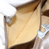 Gucci handbag