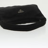 Prada handbag